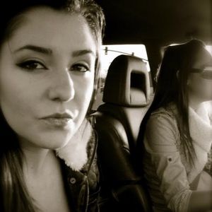 Meet your Posher, Chelsea